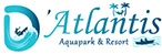 D’atlantis aquapark & resort